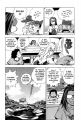 Tende Freeze - Tome 1 - chap 03 - 18.jpg
